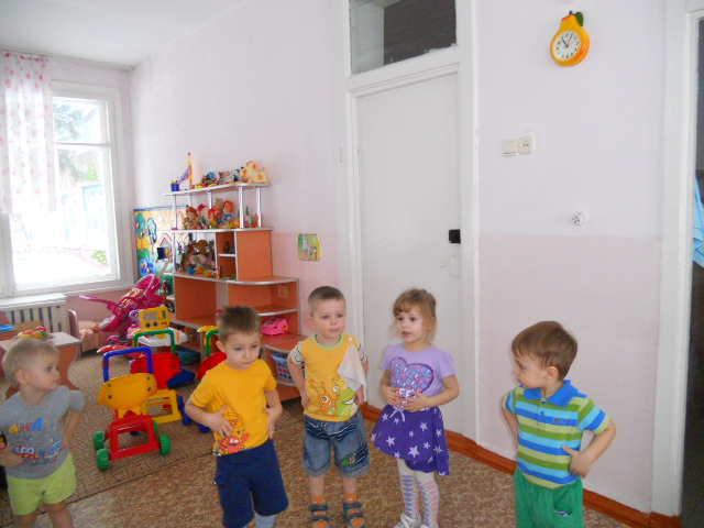 DSCN4695